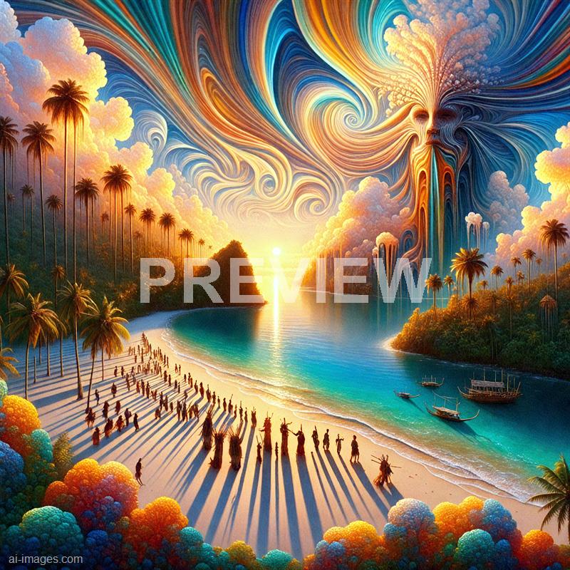 1058 - in-this16k-the-solomon-islands-is-a-country-consistin_250419041514_Filename Text 2_01250_Filename Text 3